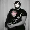 55.888.99