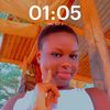 abena.sintikey