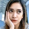 haupa.kamsa