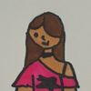 .joyce816