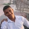 user97941781239692
