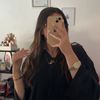 melinaaa.lyo
