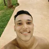 Julio Cezar