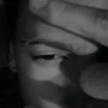 davidkjsd