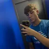 gxmezzzz_10