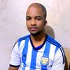 garry.lassana5