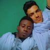 user6185058149495