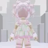 lay_blox85