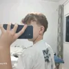 .o.jo40