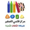omrasgxxo9j