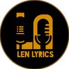 lenlyrics3