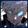 assasin_only8