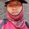 jordy.kamairo