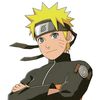 naruto.uzumaki6829