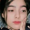 jannat_mirza8052