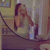 user4270225079794