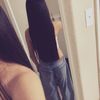 ayyitsmiabella
