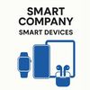 Smart Company
