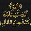 youssefrezk4476