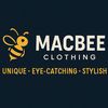 macbee.clothing