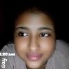 my.e78