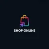 shop 🔝