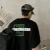 ggg_g1g0