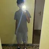 __artialiu__