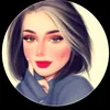 user2112313061617