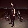 youssef_ahmedx2