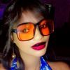 user33221101849978