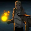 constantine_hellblazer
