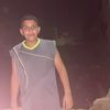 ahmad67409