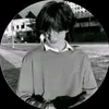 8.ef___