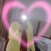 retaj.mohammed.20