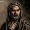 aedaeg