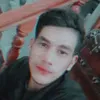bdjth_7