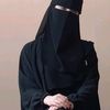 ebtehalahmed373