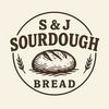 sjsourdoughco