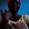ladie104