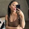 elena32603