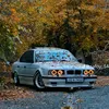 bmw520i01
