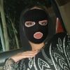 rokaahmed2117