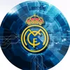 jose.expsito7
