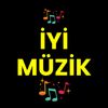iyi.muzik