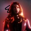 super.edits375