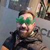 irishpaddy420