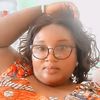 fatousakho318