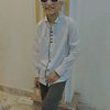 mostafa.grhp