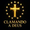 CLAMANDOADEUS ✝️